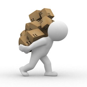 工具全面对比分析